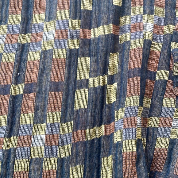 Ace & Jig Ari Dress in Castle - Picture 4 of 7